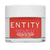 ENTITY DIP BUFF- #554 DIVALICIOUS