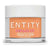 ENTITY DIP BUFF- #619 APRICOT BEACH BAG