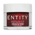 ENTITY DIP BUFF- #620 PIN UP GIRL