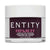 ENTITY DIP BUFF- #632 SHE WEARS THE PANT