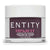 ENTITY DIP BUFF- #647 TEST SHOT