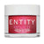 ENTITY DIP BUFF- #696 RED RUM ROUGE
