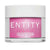 ENTITY DIP BUFF- #761 RUCHING PINK