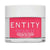 ENTITY DIP BUFF- #774 BAREFOOT AND BEAUT