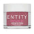 ENTITY DIP BUFF- #829 COUTURE'D