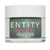 ENTITY DIP BUFF- #830 BEAUTY ICON