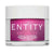 ENTITY DIP BUFF- #833 MADE TO MEASURE