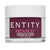 ENTITY DIP BUFF- #834 LOOK D'JOUR