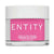 ENTITY DIP BUFF- #850 THE BRIGHT STUFF