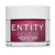 ENTITY DIP BUFF- #858 RUBY SPARKS