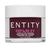 ENTITY DIP BUFF- #860 IT'S IN THE BAG