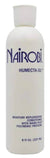 NAIROBI HUMECTA-SIL CONDITIONER
