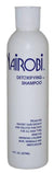 NAIROBI DETOXIFYING SHAMPOO