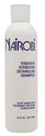 NAIROBI HYDRATING DETANGLING SHAMPOO