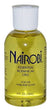 NAIROBI ESSENTIAL BOTANICAL OIL