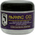 NAPPING GEL