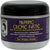 NAPPING CREME PASTE