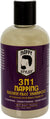 NAPPING 3N1 SHAMPOO SHULF-FREE