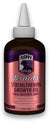 NAPPING BRAIDS GROWTH OIL