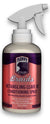 NAPPING BRAIDS DETANGLING COND