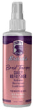 NAPPING BRAIDS MAJIK MOUSSE