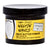 NAPPY STYLES WOLFIN' WAVES BUTTER POMADE