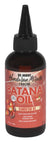 DR. HOBBS BATANA OIL [RAMBUTAN]