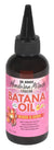 DR. HOBBS BATANA OIL [MANGO & GUAVA]