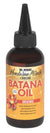 DR. HOBBS BATANA OIL [ORIGINAL]