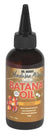 DR. HOBBS BATANA OIL [COCONUT]