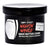 NAPPY STYLES WOLFIN' WAVES BUTTER CREME