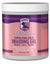 NAPPING SUPER XTRA HOLD BRADING GEL 16OZ