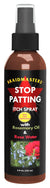 BRAIDMASTERS STOP PATTING ITCH SPRAY