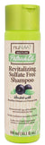 NUNAAT PATAUA SHAMPOO