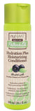 NUNAAT PATAUA CONDITIONER