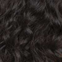 HH BARE CLOSURE B/W 14-#NAT