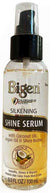 BIGEN C/S SILKENING SHINE SERUM