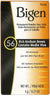 BIGEN POWDER [56] RICH MED BRN