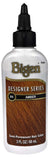 BIGEN SEMI [A4] AMBER