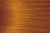 color-swatch