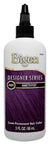 BIGEN SEMI [AM3] AMETHYST