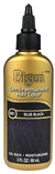 BIGEN SEMI [BB1] BLUE BLACK