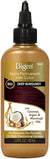 BIGEN SEMI [BG2] DEEP BURGUNDY