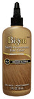 BIGEN SEMI [BL5] MEDIUM BLONDE