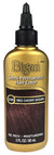 BIGEN SEMI [CHB3] MED CHERRY BRN