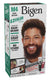 BIGEN EZ MEN [M4] DARK BROWN