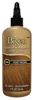 BIGEN SEMI [HB4] HONEY BROWN