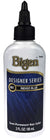 BIGEN SEMI [IB3] INDIGO BLUE