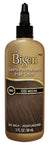 BIGEN SEMI [IM3] ICED MOCHA