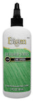 BIGEN SEMI [LG6] LIME GREEN